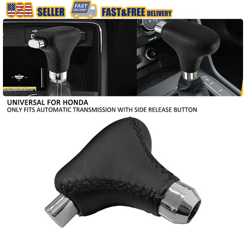 For 1998 2002 only honda - 1998-2002, only,